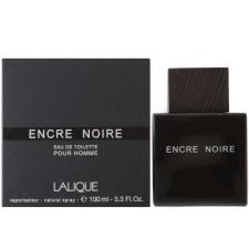 Lalique Encre Noire
